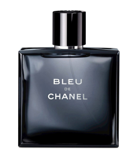 ادکلن بلو د شنل 100ml تستر برند Blue De Chanel