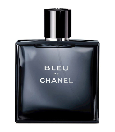 ادکلن بلو د شنل 100ml تستر برند Blue De Chanel