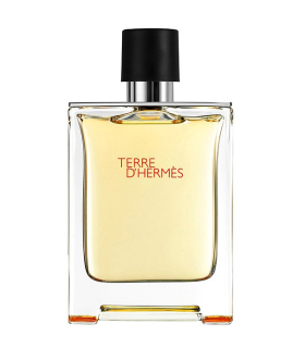 ادکلن هرمس 100ml مدل terre d'hermes تستر برند Hermes