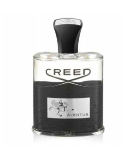 ادکلن اونتوس 100ml مدل CREED AVENTUS تستر برند AVENTUS