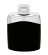 ادکلن مونت بلنک لجند 100ml تستر برندMONT BLANC LEGEND