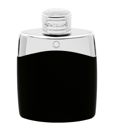 ادکلن مونت بلنک لجند 100ml تستر برندMONT BLANC LEGEND