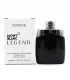 ادکلن مونت بلنک لجند 100ml تستر برند MONT BLANC LEGEND