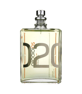 ادکلن مولکول 02 100ml تستر برند MOLECULE 02