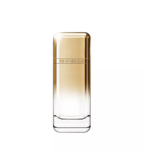 ادوتویلت کارولینا هررا 100ml مدل ۲۱۲ VIP Men Club Edition برند Carollina Herrara
