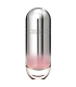 ادکلن کارولینا هررا 80ml مدل VIP Club Edition تستر برند Carollina Herrara