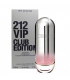 ادکلن کارولینا هررا 80ml مدل VIP Club Edition تستر برند Carollina Herrara