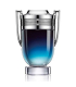 ادکلن اینویکتوس لجند 100ml تستر برند Invictus Legend