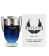 ادکلن اینویکتوس لجند 100ml تستر برند Invictus Legend