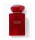 ادکلن آرمانی پرایو 100ml مدل Rouge Malachite تستر برند Armani Prive