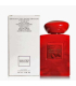 ادکلن آرمانی پرایو 100ml مدل Rouge Malachite تستر برند Armani Prive