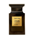 ادکلن تامفورد 100ml مدل TUSCAN LEATHER DEMONSTRATION تستر برند TomFord
