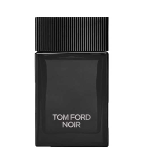ادکلن تامفورد 100ml مدل NOIR DEMONSTRATION برند TomFord