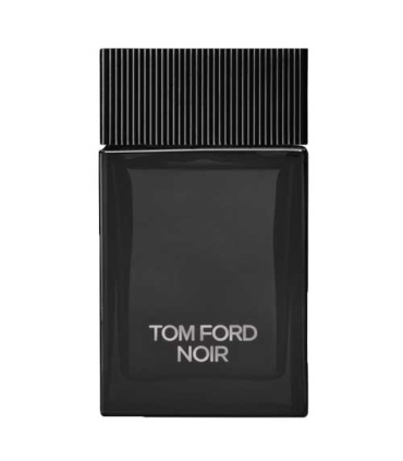 ادکلن تامفورد 100ml مدل NOIR DEMONSTRATION برند TomFord