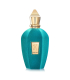 ادکلن زرجوف 100ml مدل CASAMORATI LIRA تستر برند Xerjoff