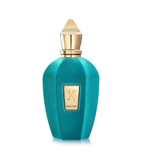 ادکلن زرجوف 100ml مدل CASAMORATI LIRA تستر برند Xerjoff