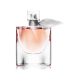 ادکلن لانکوم 100ml مدل LA VIE EST BELLE تستر برند Lancome