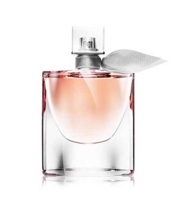 ادکلن لانکوم 100ml مدل LA VIE EST BELLE تستر برند Lancome