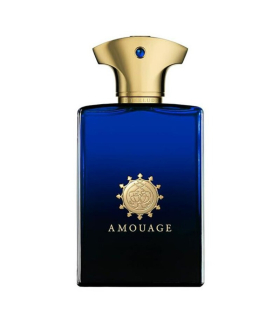 ادکلن آمواج 100ml مدل INTERLUDE برند Amouage