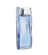 ادکلن ادوتویلت 100ml کنزو لئو پار تستر برند kenzo L’Eau Par