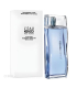 ادکلن ادوتویلت 100ml کنزو لئو پار تستر برند kenzo L’Eau Par