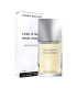 ادکلن ادوتویلت 125ml ایسی میاکه مدل L’Eau d’Issey  برند Issey Miyake