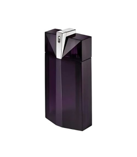 ادکلن ادوتویلت الین 100ml مدل MUGLER تستر برند Alien