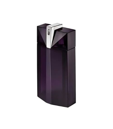 ادکلن ادوتویلت الین 100ml مدل MUGLER تستر برند Alien