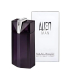 ادکلن ادوتویلت الین 100ml مدل MUGLER تستر برند Alien