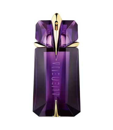 ادکلن پرفیوم الین 90ml مدل MUGLER تستر برند Alien