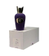ادکلن سوسپیرو 100ml مدل ACCENTO تستر برند Sospiro