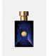 ادکلن ادوتویلت 100ml ورساچه مدل Dylan Blue تستر برند Versace