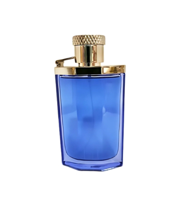 ادکلن 100ml دانهیل لندن مدل DESIRE BLUE برند Dunhill London