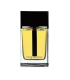 ادکلن 100ml دیور هوم مدل INTENSE تستر برند Dior Homme