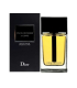 ادکلن 100ml دیور هوم مدل INTENSE تستر برند Dior Homme