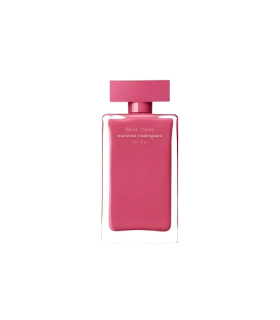 ادکلن 100ml نارسیسو رودریگز مدل FLEUR MUSC تستر برند Narciso Rarciso