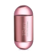 ادکلن 100ml کارولینا هررا مدل 212 Sexy تستر برند Carolina Herrera