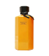 ادکلن ادوتویلت 100ml گوچی مدل FLORA LIMITED تستر برند Gucci