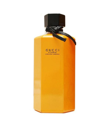 ادکلن ادوتویلت 100ml گوچی مدل FLORA LIMITED تستر برند Gucci