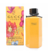 ادکلن ادوتویلت 100ml گوچی مدل FLORA LIMITED تستر برند Gucci