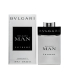 ادکلن 100ml بولگاری مدل EXTREME ALL BLACK تستر برند BVLGARI
