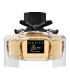 ادکلن پرفیوم 75ml مدل FLORA برند Gucci