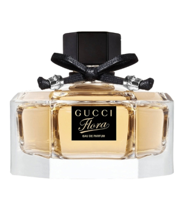 ادکلن پرفیوم 75ml مدل FLORA برند Gucci