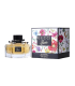 ادکلن پرفیوم 75ml مدل FLORA برند Gucci