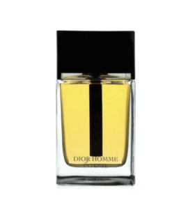 ادکلن 100ml دیور هوم مدل INTENSE تستر برند Dior Homme