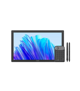 مانیتور طراحی هویون مدل Kamvas Pro 19 برند Huion