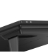 مانیتور طراحی هویون مدل Kamvas Pro 27 برند Huion