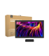 مانیتور طراحی هویون مدل Kamvas Pro 27 برند Huion