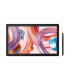 تبلت طراحی هویون مدل Kamvas Studio 16 برند Huion