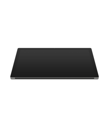 تبلت طراحی هویون مدل Kamvas Studio 16 برند Huion